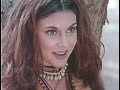 FOX Kids KMCI Commercials January 1 2000