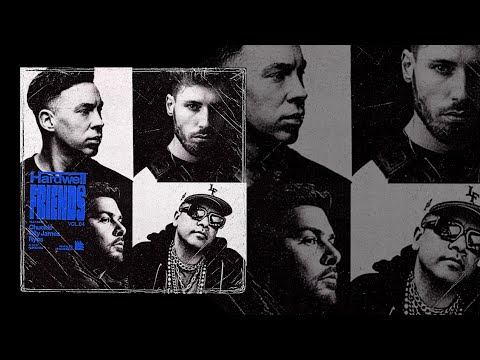 Hardwell & Ryos - Rise Again vs Bruno Mars - Locked Out of Heaven (Hardwell Mashup) [JcKyR Version]