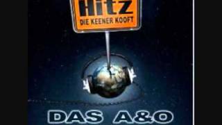 Das Aando - Chronisch Pleite feat. Jope