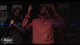 T.I. - Disaster [Music Video]