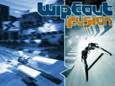 Stakker Humanoid 2001 Plump DJs 2001 Retouch