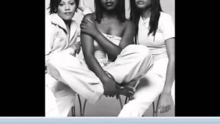 702 where my girls at