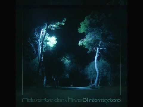 MalasombraClan y HHsie 8-Bonus track con Érase une Hez