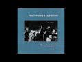Pete Townshend & Raphael Rudd - The Ferryman