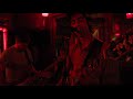 Good Grief - Lab Rats (Live at Mickey's Tavern)