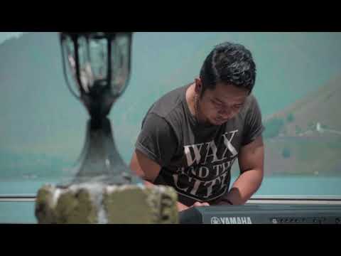 ANOTHER TALK - JUSWANDI SUKATENDEL Ft. JAMES MUNTHE