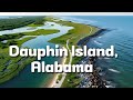 10 Best Things To Do On Dauphin Island