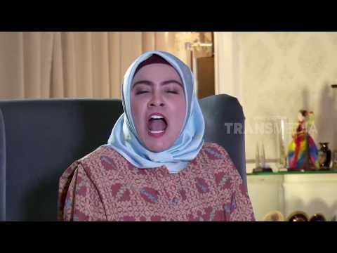 TERSERAH YANG DI ATAS (28/06/18) 3-3