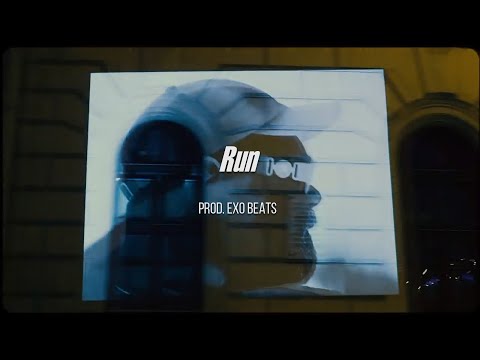 [SOLD] Jeembo x Bato x Kurt92 Type Beat - Run | prod. EXO BEATS