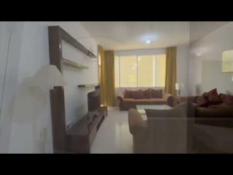 صورة مصغرة لفيديو العقار