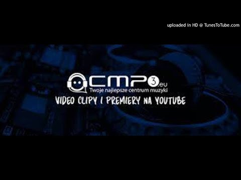 Re Cue vs. Eucer - LOVE (Re Cue Club Mix)