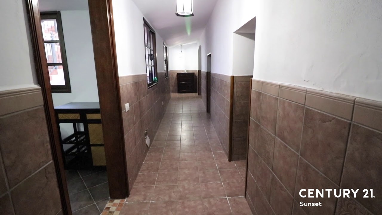 Hauser Zum Miete In Tenerife Teneriffa Spainhouses Net