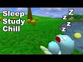 Sonic Adventure 2 Relaxing Chao Music Sounds 3 Hours