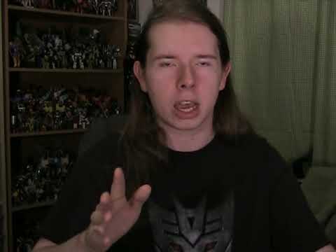 Vlog 11/07: 2000 Subscribers! Plus Video Updates