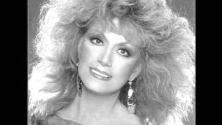 DOTTIE WEST You're Not Easy To Forget  1982  HQ