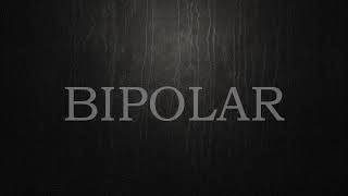 Gloria Trevi - (Letra) Bipolar