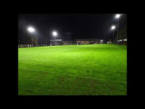 Campi Comunali alle Brere / AC Tenero-Contra / Ticino / Suisse