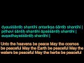 Chanakya Serial 1991 DD Title Song