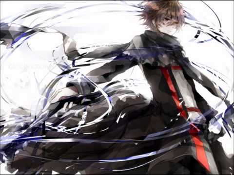 Guilty Crown 原罪之冠 ギルティクラウン OST(320K)  Hill Of Sorrow