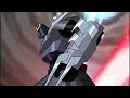 Turtles Forever But It S Attack On Titan