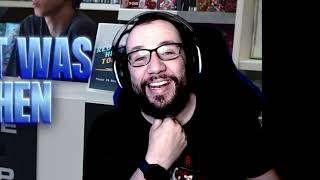 MALUCA! Microsoft ATACA SONY E OS PRÓPRIOS CAIXISTAS DO NADA!!!