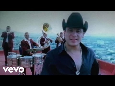 Valentín Elizalde - Nada