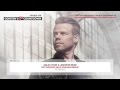 Corsten's Countdown #398 - Official Podcast HD ...