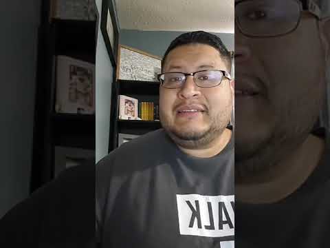 JESUS CHRIST, OUR JUDGE