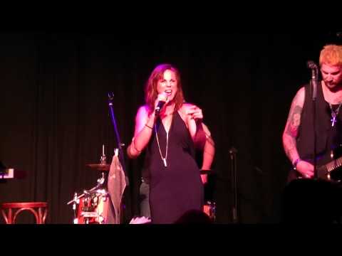 Stanke ohne Strom mit Sophie Berner: Crazy