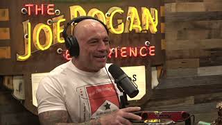 JRE 2042 - Joe List