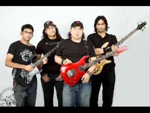 Shei tumi kano Ochena hole orginal version