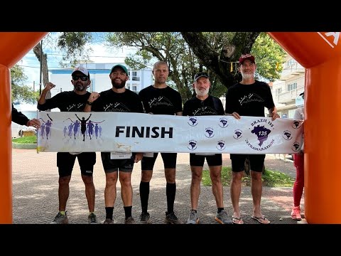 BR 135 - 2023 @BRABOSULTRA