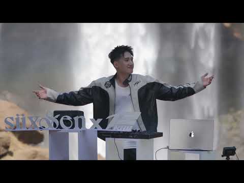 [VIET MELODIC] VIỆT DEEP MELODIC 2025 - DEEP MIX (BÌNH YÊN, SAY SÓNG, MƠ HỒ, VV...) - DJ SICKD