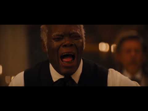 King Gizzard & the Lizard Wizard - Billabong Valley