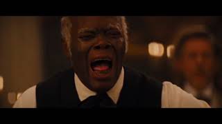 King Gizzard &amp; the Lizard Wizard - Billabong Valley