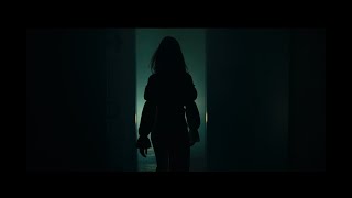 Dark Whispers - Awoken Nightmares (Official Music Video)