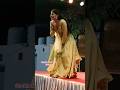 Trendingshorts Dance Newsonganddancegirl Trendingreels