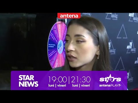 Nicole Cherry, cea mai grea perioadă prin care a trecut de când a devenit mămică