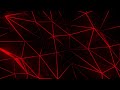 FREE Hip Hop Instrumental Triple Fire Emoji