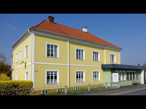 Allein gegen den Staat - Kurt Piesslinger