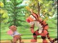 The Book Of Pooh Episode 49 The Case Of The Disappeared Donkey The Littlest Dinosnore