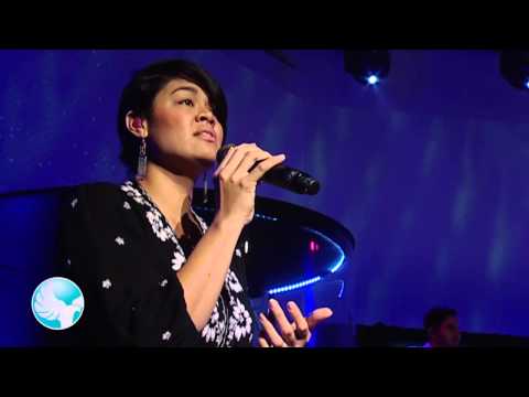 "None Like You" - New Hope Oahu Music