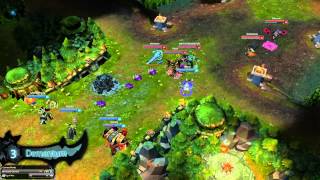 League of Legends Top 5 Plays Week 176