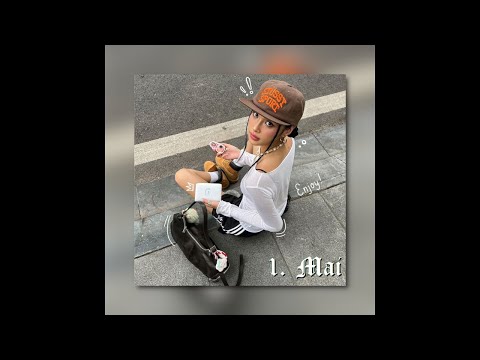 |Free| Ski Aggu x Southstar x Techno Type Beat – 1. Mai (prod. boundxry x Lan)