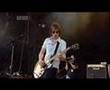 Supergrass - Strange Ones - V Festival 2002