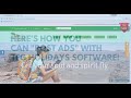 Full Time Workfrom home Jobs with TFG