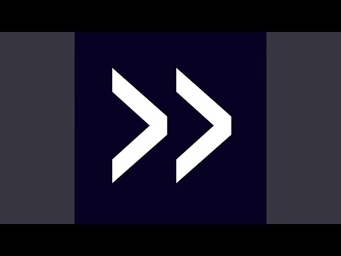 Nikita (Original Mix)