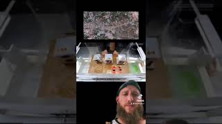 Earthquake Liquefaction