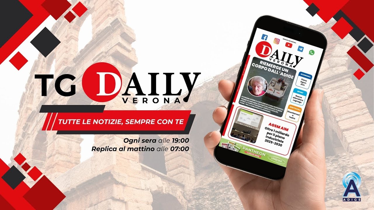 Descrizione dell'immagine