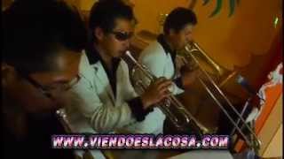 VIDEO: LOQUITO POR TI